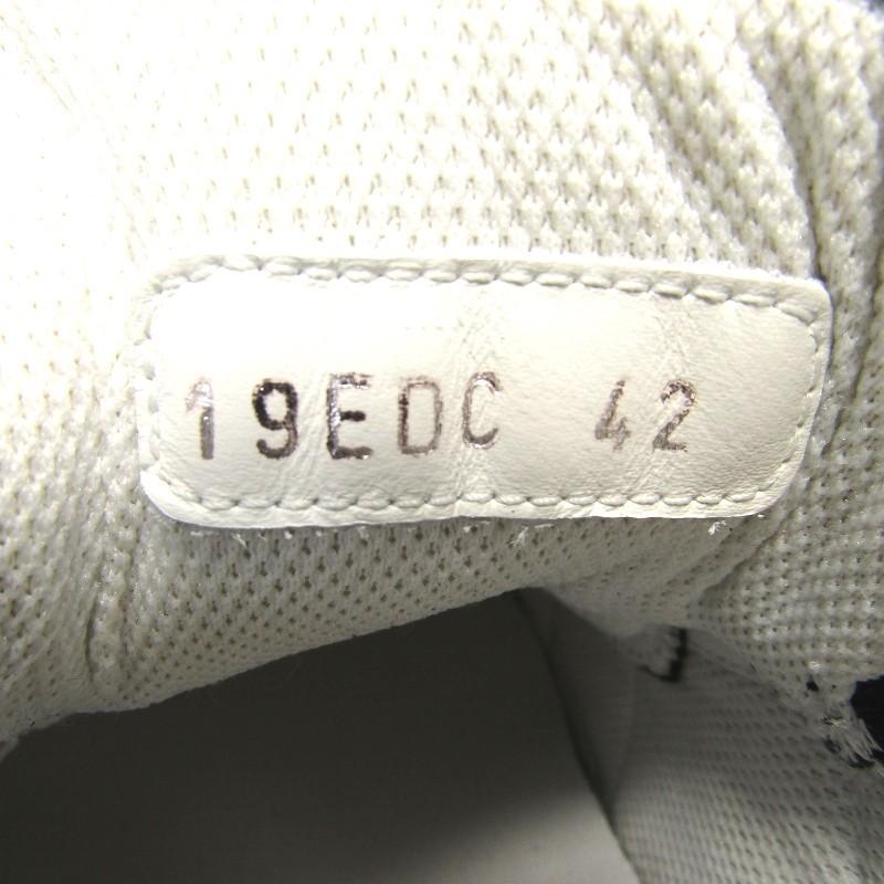 早い者勝ち　Dior HOMME 黒 サンダル 大人の格上げ黒サンダル】ディオール、メゾン マルジェラ 人気ハイ