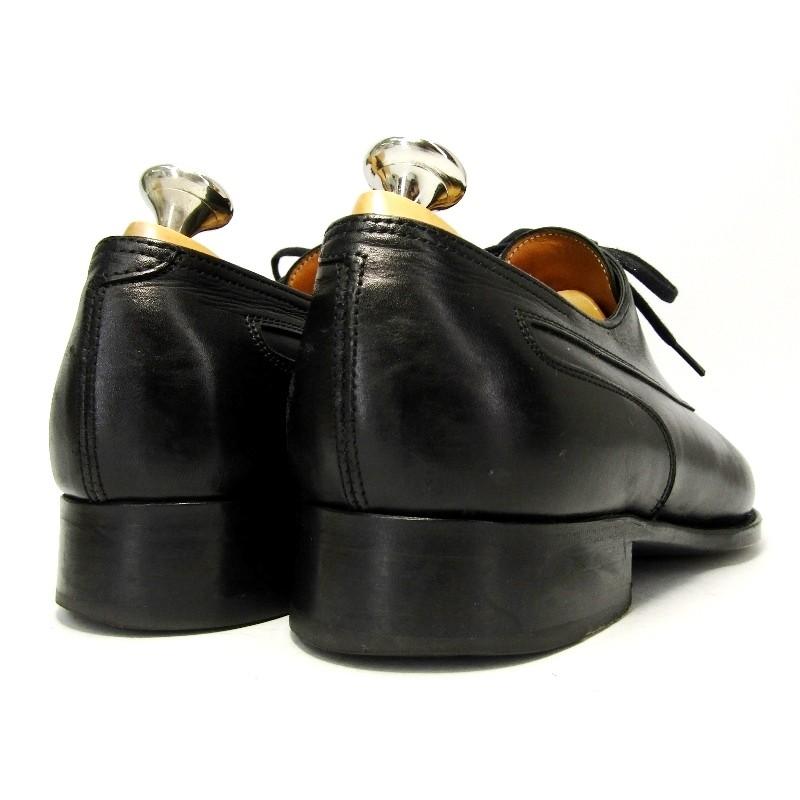 JOHN LOBB ジョンロブ STAFFORD ストレートチップ キャップトゥ JOHN LOBB ジョンロブ STAFFORD ストレートチップ キャップトゥ