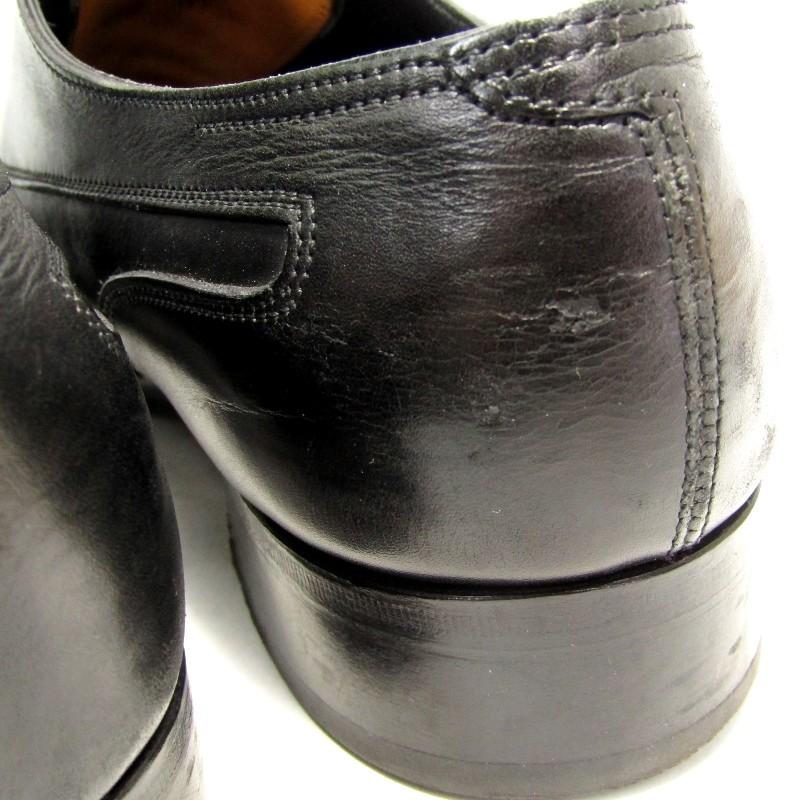 JOHN LOBB ジョンロブ STAFFORD ストレートチップ キャップトゥ JOHN LOBB ジョンロブ STAFFORD ストレートチップ キャップトゥ