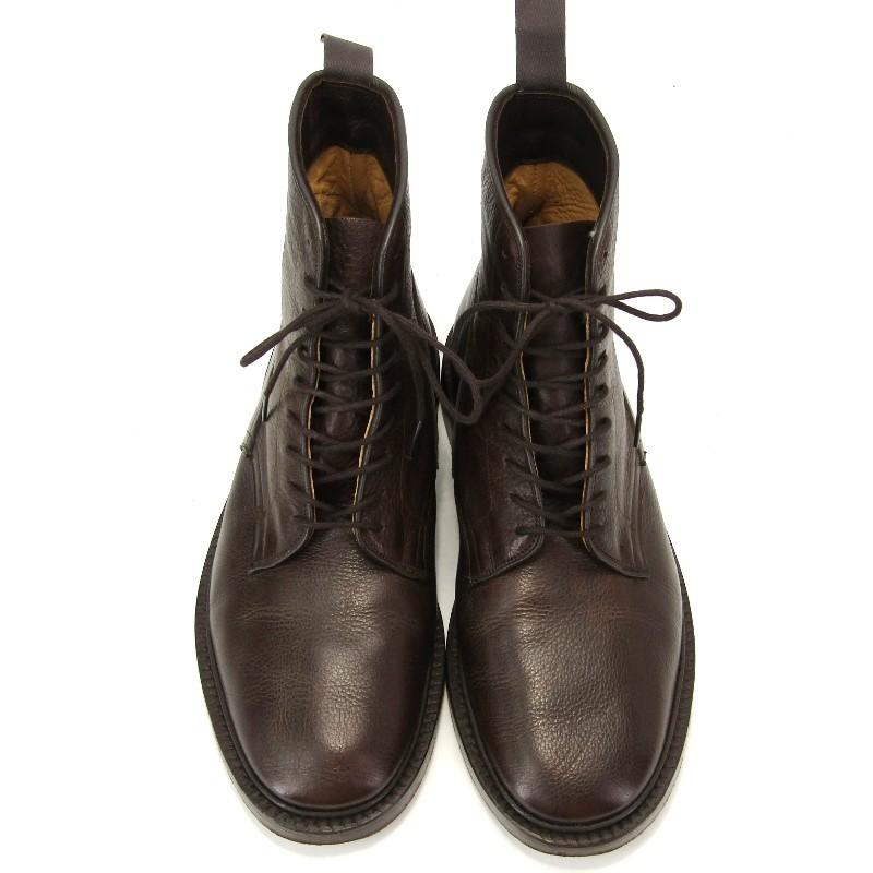 Tricker's 美品 トリッカーズ M8102 TRAMPING BOOTS 190周年記念 Tricker's 美品 トリッカーズ M8102 TRAMPING BOOTS 190周年記念
