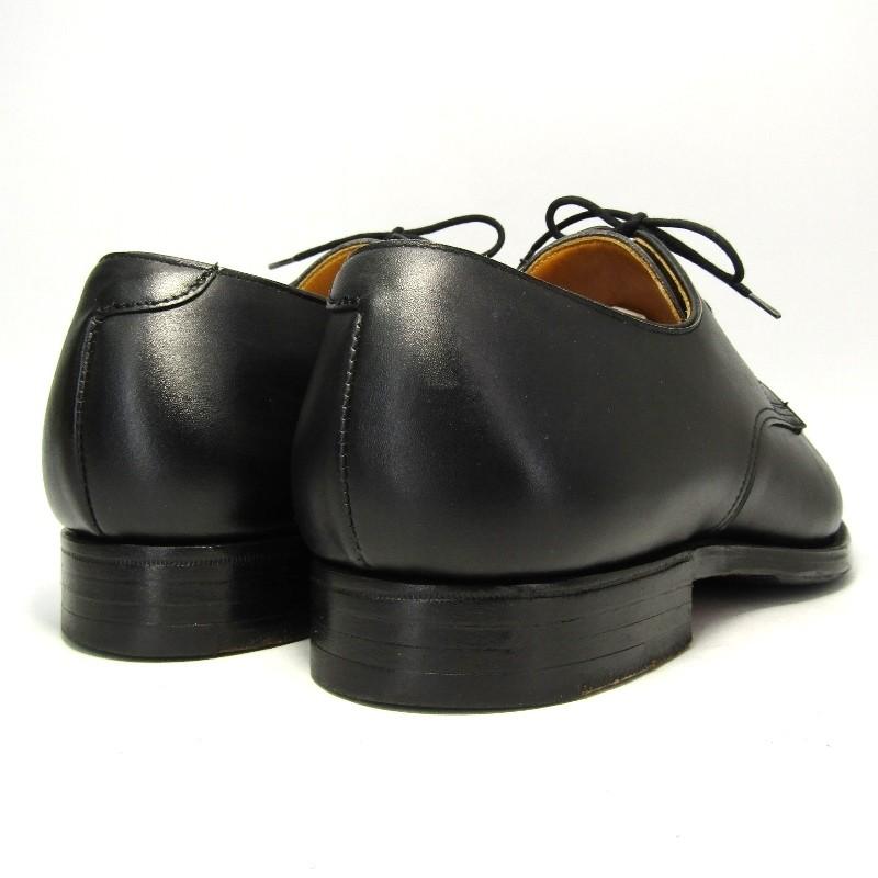 CROCKETT&JONES 良品 クロケット&ジョーンズ BAYSWATER ベイズ CROCKETT&JONES 良品 クロケット&ジョーンズ BAYSWATER ベイズ