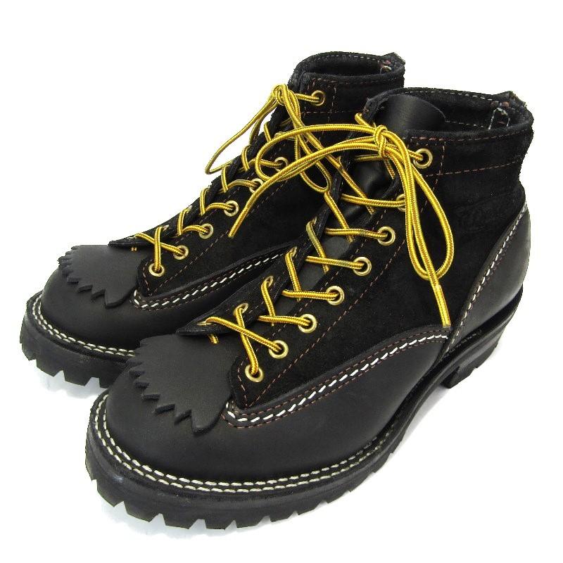 WESCO(キッチン、日用品) WESCO ウエスコ ジョブマスター WESCO(キッチン、日用品) WESCO ウエスコ ジョブマスター