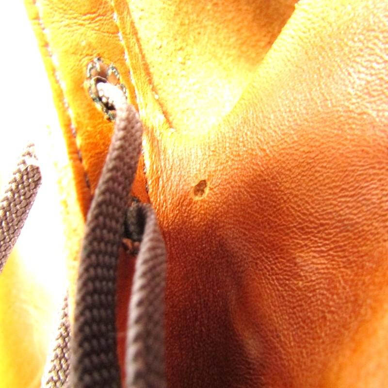 RED WING SHOES FS品 REDWING レッドウィング 9013 ベックマン 