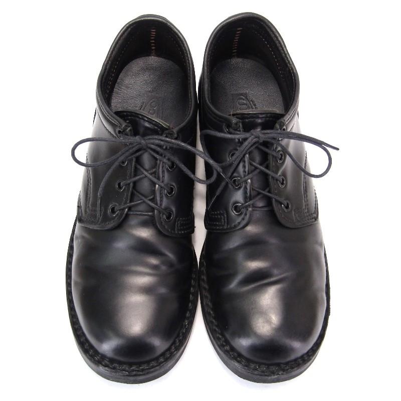 WESCO(キッチン、日用品) WESCO ウエスコ J.H.Classics Japan WESCO(キッチン、日用品) WESCO ウエスコ J.H.Classics Japan