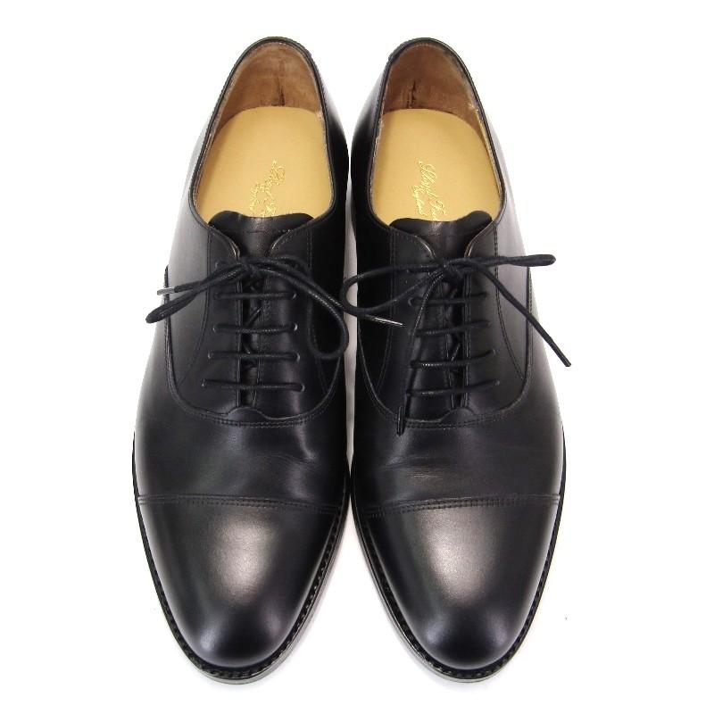 美品 Lloyd Footwear ロイドフットウェア ストレートチップ 美品 Lloyd Footwear ロイドフットウェア ストレートチップ