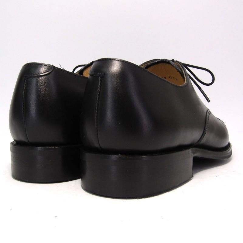 美品 Lloyd Footwear ロイドフットウェア ストレートチップ 美品 Lloyd Footwear ロイドフットウェア ストレートチップ