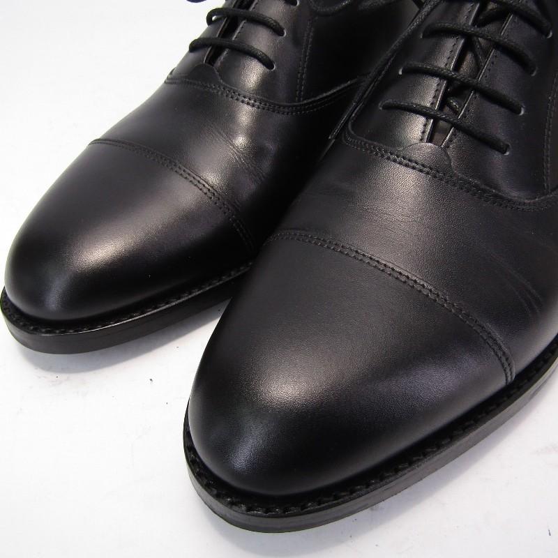 美品 Lloyd Footwear ロイドフットウェア ストレートチップ 美品 Lloyd Footwear ロイドフットウェア ストレートチップ