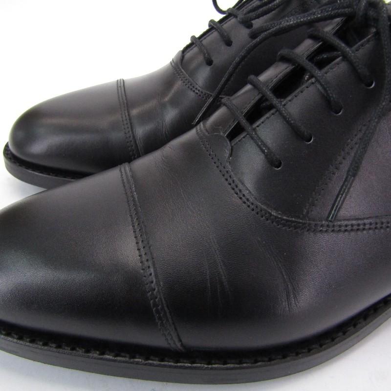 美品 Lloyd Footwear ロイドフットウェア ストレートチップ 美品 Lloyd Footwear ロイドフットウェア ストレートチップ