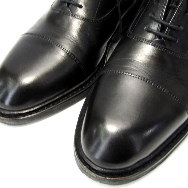 Paraboot 良品 パラブーツ ストレートチップ MONTAIGNE 920112 Paraboot 良品 パラブーツ ストレートチップ MONTAIGNE 920112