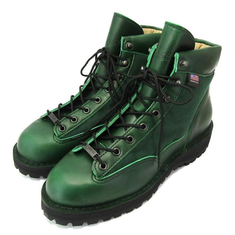 Danner 未使用 ダナー light 3 33265 トレッキングブーツ Danner 未使用 ダナー light 3 33265 トレッキングブーツ