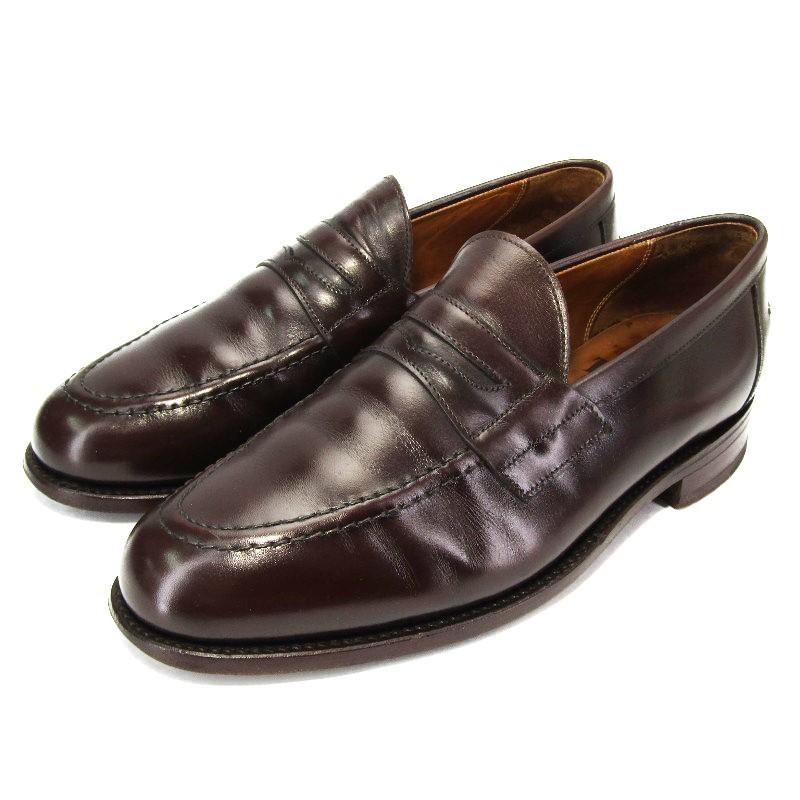 Tricker