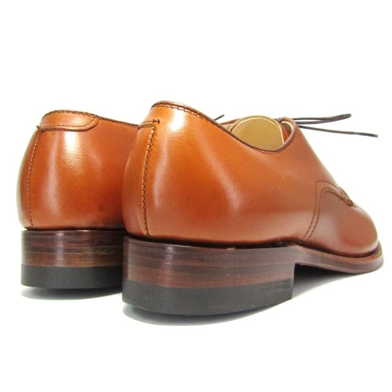 ALDEN 未使用 オールデン 54420 Vチップ NATORIYA別注 ナトリヤ ALDEN 未使用 オールデン 54420 Vチップ NATORIYA別注 ナトリヤ
