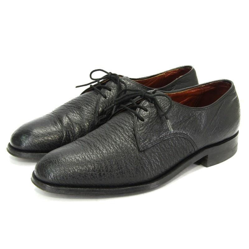 DACK SHOES ダックス プレーントゥ 3347 カナダ製 ヴィンテージ DACK SHOES ダックス プレーントゥ 3347 カナダ製 ヴィンテージ