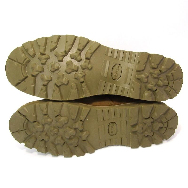 Danner 美品 ダナー DESERT ACADIA 6 35112 デザートアケーディア GORE