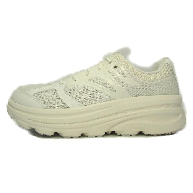 未使用 HOKA ONE × ENGINEERED GARMENTS ホカオネオネ ガーメンツ 