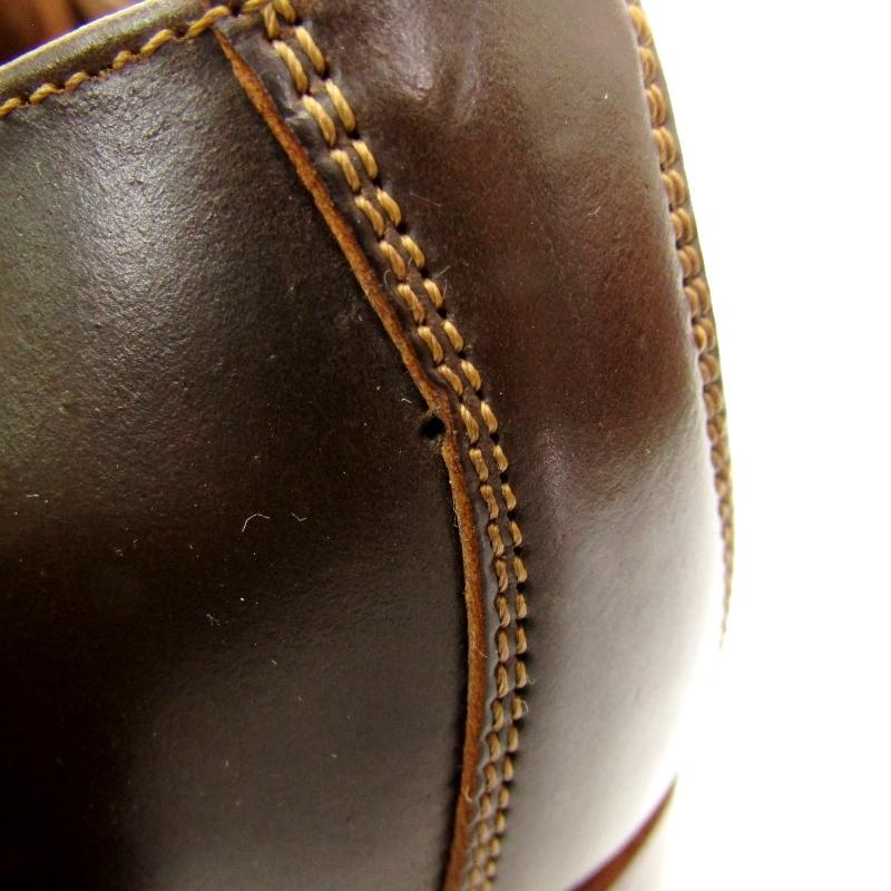 未使用 Heinrich Dinkelacker ハインリッヒディンケラッカー 未使用 Heinrich Dinkelacker ハインリッヒディンケラッカー