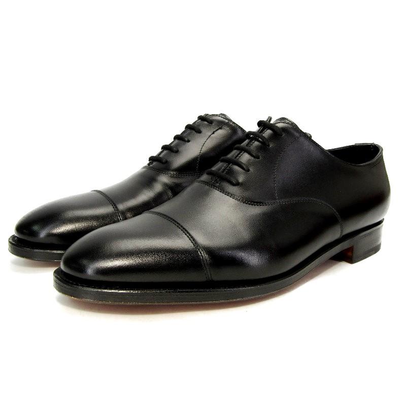 JOHN LOBB city2 UK6E ジョンロブ シティ2