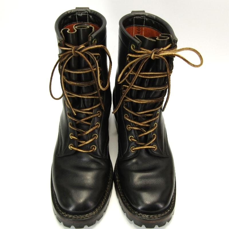 WHITE'S BOOTS ホワイツ ハンターブーツ 306V 8インチハイト