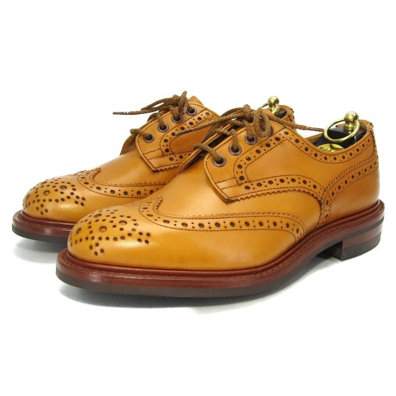 未使用 Tricker