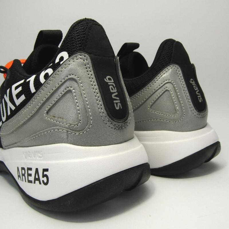 未使用 LUXE163AKMBB × GRAVIS グラビス LUXE NLS 163 KONA 5012 