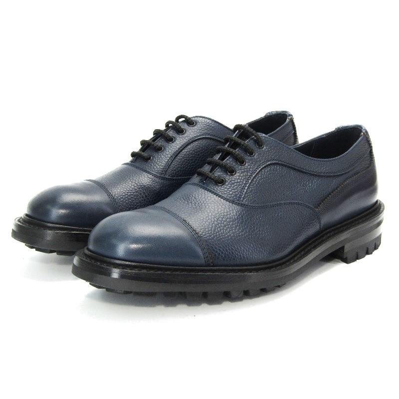 Tricker's 未使用 トリッカーズ ストレートチップ M7705 Tricker's 未使用 トリッカーズ ストレートチップ M7705