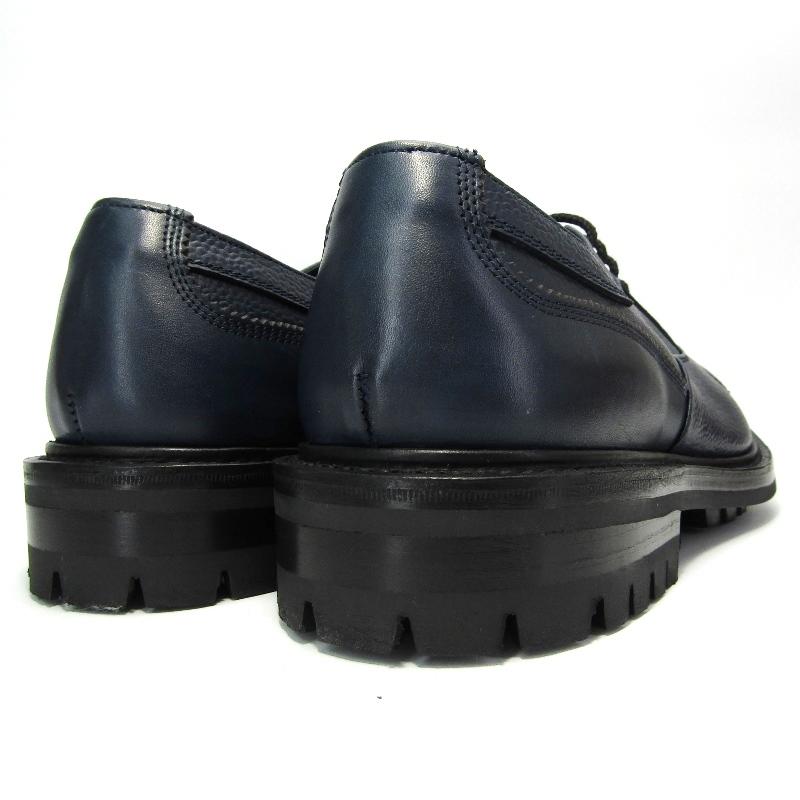 Tricker's 未使用 トリッカーズ ストレートチップ M7705 Tricker's 未使用 トリッカーズ ストレートチップ M7705