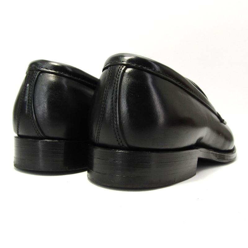 ALDEN 良品 オールデン ハイヴァンプローファー 67269 シェル ALDEN 良品 オールデン ハイヴァンプローファー 67269 シェル