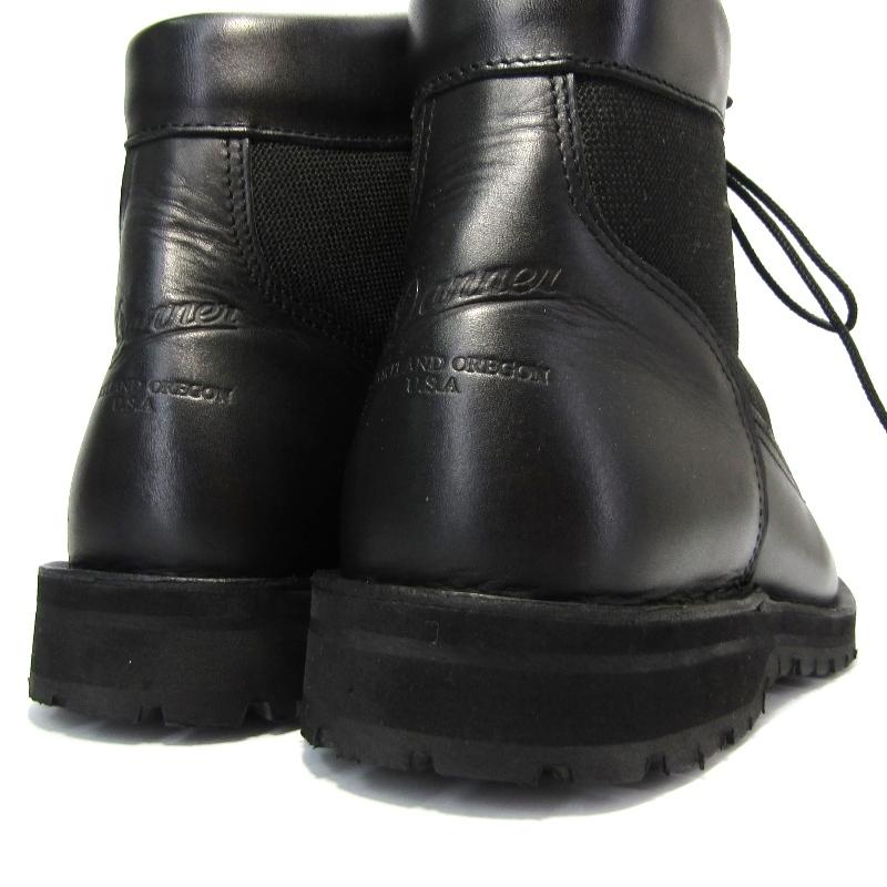 Danner 良品 × SOPH. ダナー ソフネット DANNER LIGHT ZIP BOOTS Danner 良品 × SOPH. ダナー ソフネット DANNER LIGHT ZIP BOOTS