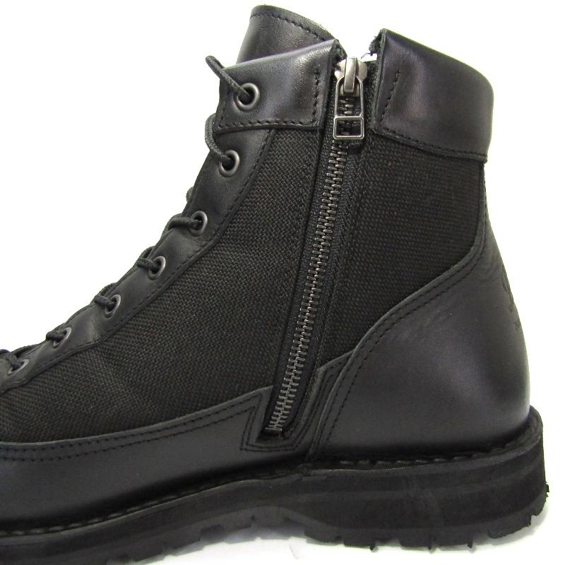 Danner 良品 × SOPH. ダナー ソフネット DANNER LIGHT ZIP BOOTS Danner 良品 × SOPH. ダナー ソフネット DANNER LIGHT ZIP BOOTS