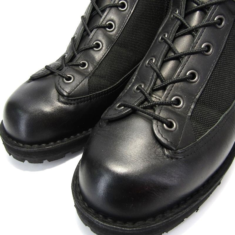 Danner 良品 × SOPH. ダナー ソフネット DANNER LIGHT ZIP BOOTS Danner 良品 × SOPH. ダナー ソフネット DANNER LIGHT ZIP BOOTS