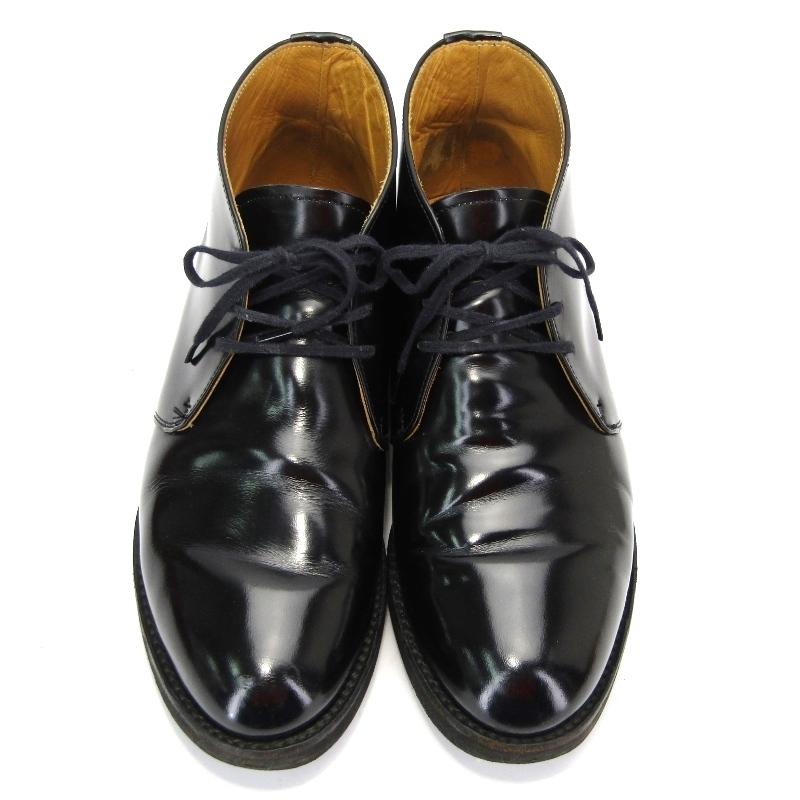 Danner ダナー ポストマンブーツ D-4302 POSTMAN BOOTS ダン Danner ダナー ポストマンブーツ D-4302 POSTMAN BOOTS ダン