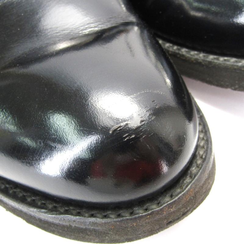 Danner ダナー ポストマンブーツ D-4302 POSTMAN BOOTS ダン Danner ダナー ポストマンブーツ D-4302 POSTMAN BOOTS ダン