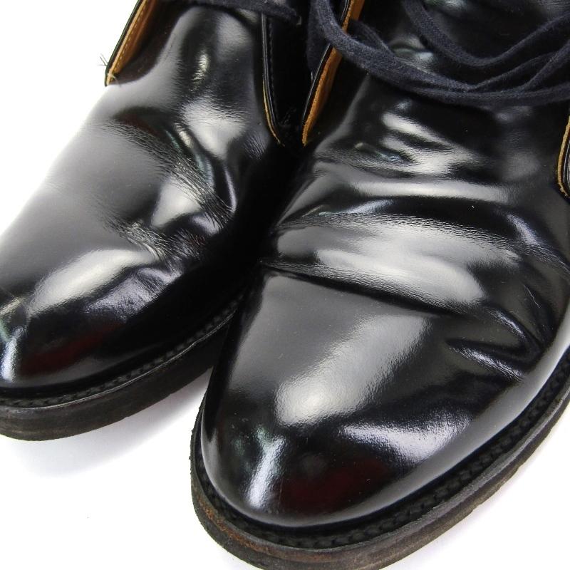 Danner ダナー ポストマンブーツ D-4302 POSTMAN BOOTS ダン Danner ダナー ポストマンブーツ D-4302 POSTMAN BOOTS ダン