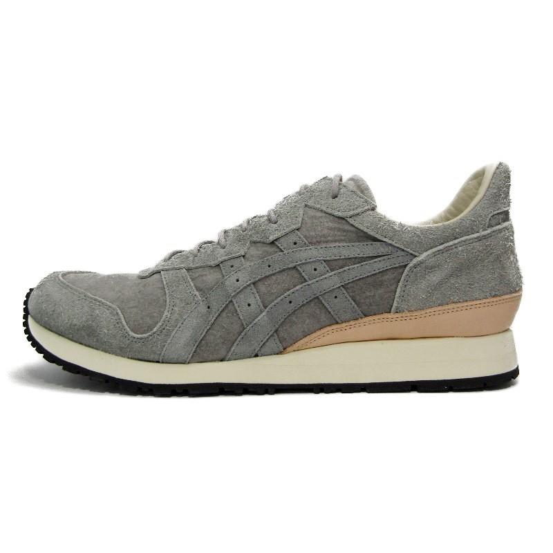 Onitsuka Tiger 未使用 オニツカタイガー TIGER ALLY DELUXE Onitsuka Tiger 未使用 オニツカタイガー TIGER ALLY DELUXE