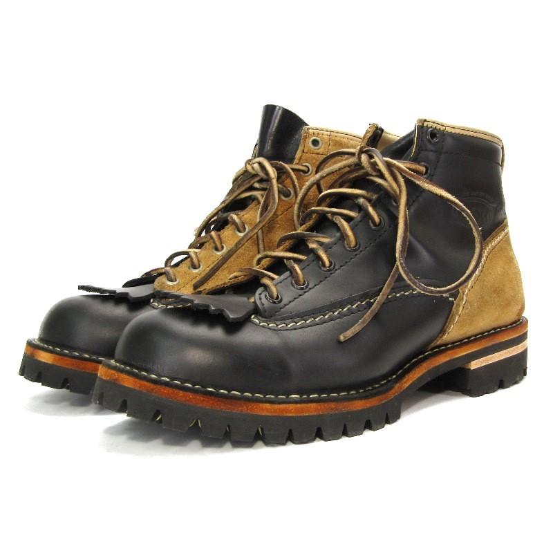 NEIGHBORHOOD 良品 × WESCO ネイバーフッド ウエスコ JOBMASTER NEIGHBORHOOD 良品 × WESCO ネイバーフッド ウエスコ JOBMASTER
