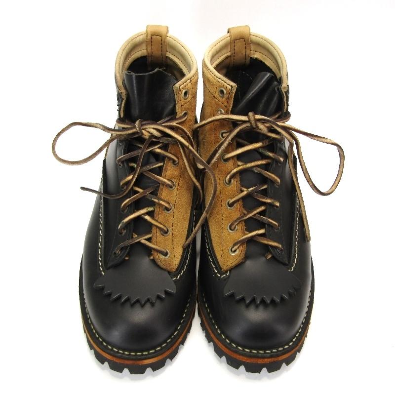 NEIGHBORHOOD 良品 × WESCO ネイバーフッド ウエスコ JOBMASTER NEIGHBORHOOD 良品 × WESCO ネイバーフッド ウエスコ JOBMASTER