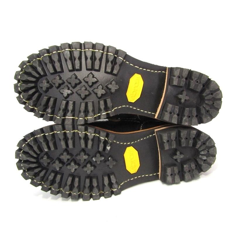 NEIGHBORHOOD 良品 × WESCO ネイバーフッド ウエスコ JOBMASTER NEIGHBORHOOD 良品 × WESCO ネイバーフッド ウエスコ JOBMASTER