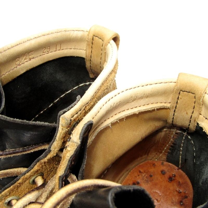 NEIGHBORHOOD 良品 × WESCO ネイバーフッド ウエスコ JOBMASTER NEIGHBORHOOD 良品 × WESCO ネイバーフッド ウエスコ JOBMASTER