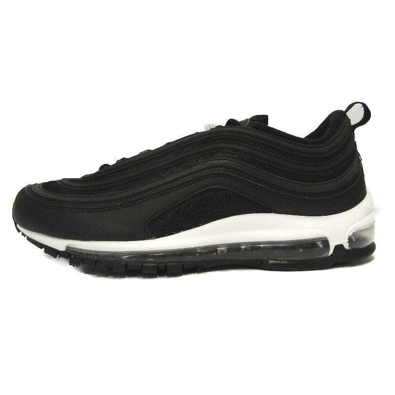 NIKE 未使用 ナイキ WMNS AIR MAX 97 921733-006 エアマックス 