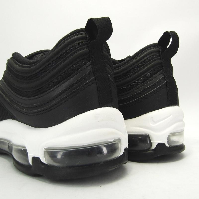 NIKE 未使用 ナイキ WMNS AIR MAX 97 921733-006 エアマックス 