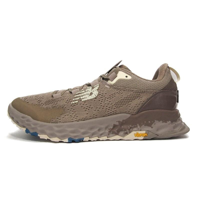 New Balance 未使用 new balance × nonnative ニューバランス FRESH 