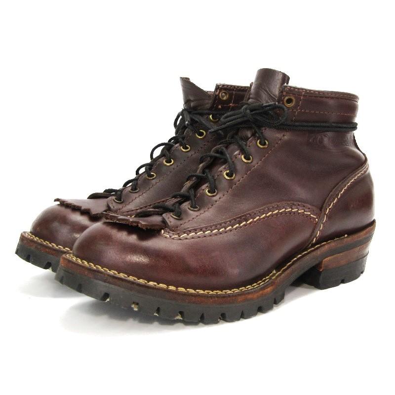 WESCO(キッチン、日用品) WESCO ウエスコ JOBMASTER 6インチ WESCO(キッチン、日用品) WESCO ウエスコ JOBMASTER 6インチ
