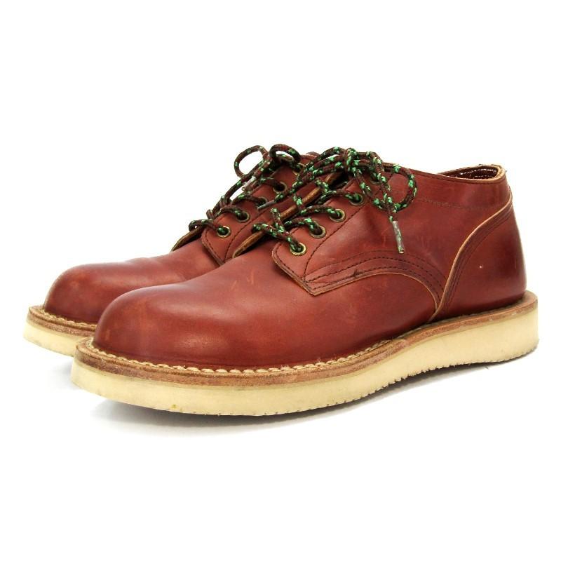 NEPENTHES HATHORN × NEPNETHES ネペンテス ワークブーツ WORK NEPENTHES HATHORN × NEPNETHES ネペンテス ワークブーツ WORK