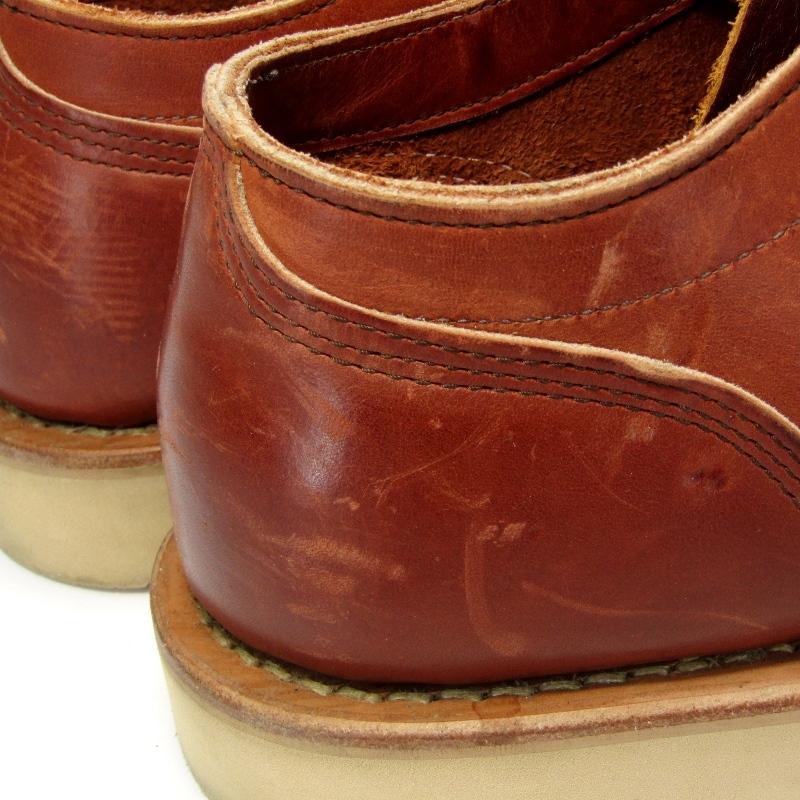NEPENTHES HATHORN × NEPNETHES ネペンテス ワークブーツ WORK NEPENTHES HATHORN × NEPNETHES ネペンテス ワークブーツ WORK
