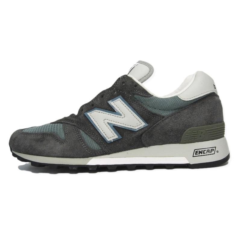 New Balance 未使用 new balance ニューバランス M1300CLS USA製 