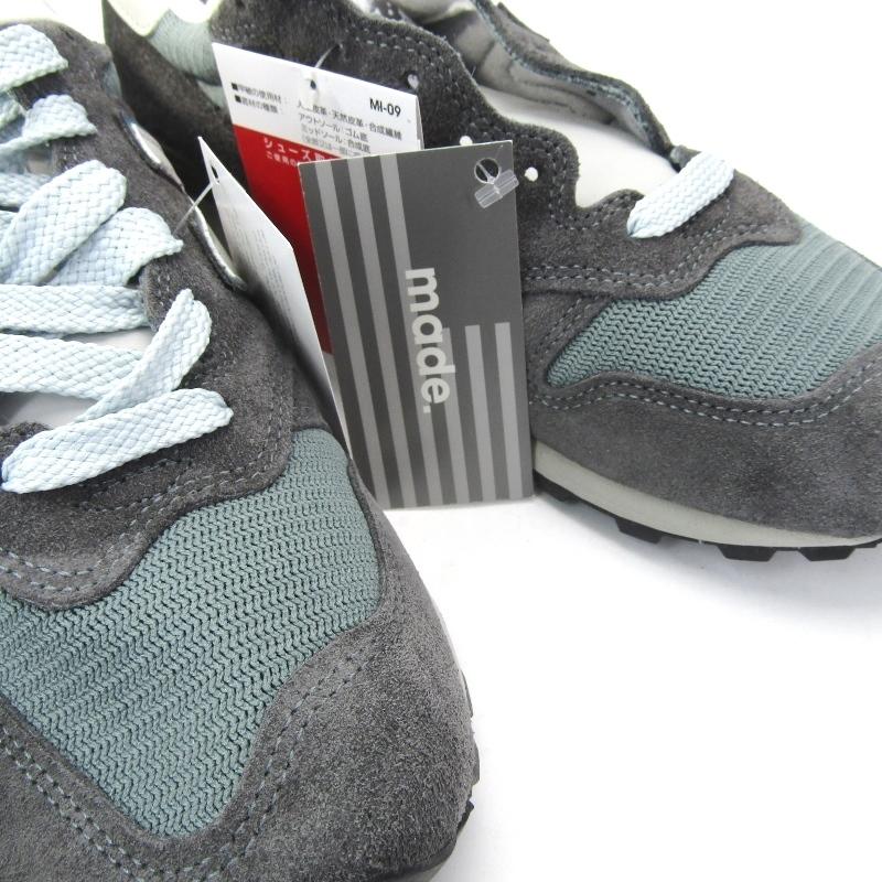 New Balance 未使用 new balance ニューバランス M1300CLS USA製 