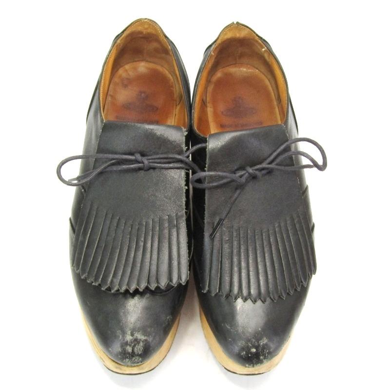Vivienne Westwood ヴィヴィアンウエストウッド ROCKING HORSE Vivienne Westwood ヴィヴィアンウエストウッド ROCKING HORSE