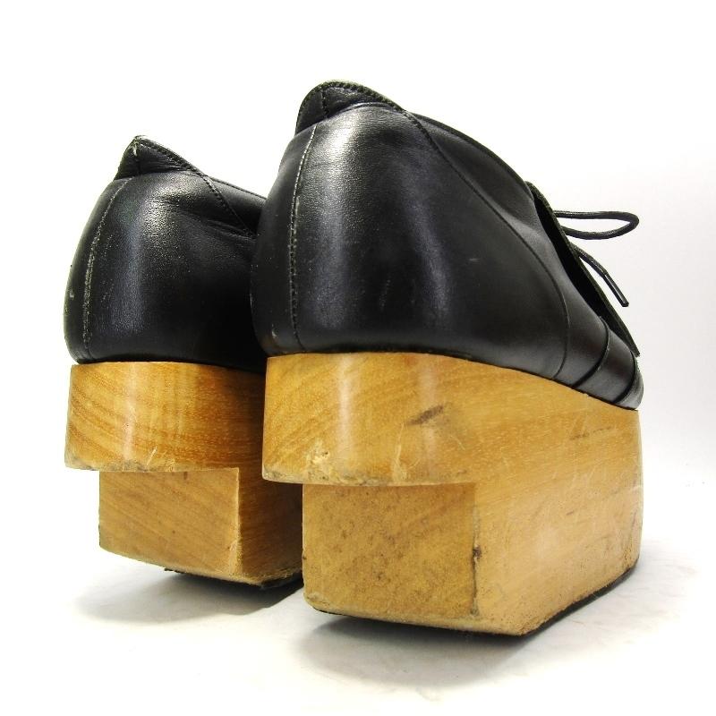 Vivienne Westwood ヴィヴィアンウエストウッド ROCKING HORSE Vivienne Westwood ヴィヴィアンウエストウッド ROCKING HORSE