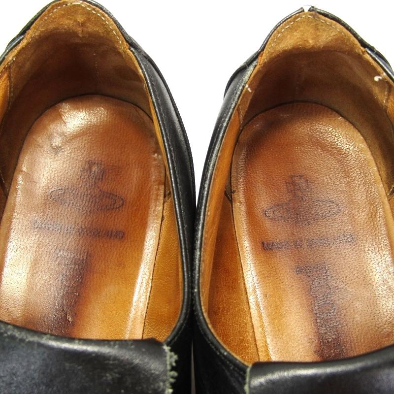 Vivienne Westwood ヴィヴィアンウエストウッド ROCKING HORSE Vivienne Westwood ヴィヴィアンウエストウッド ROCKING HORSE