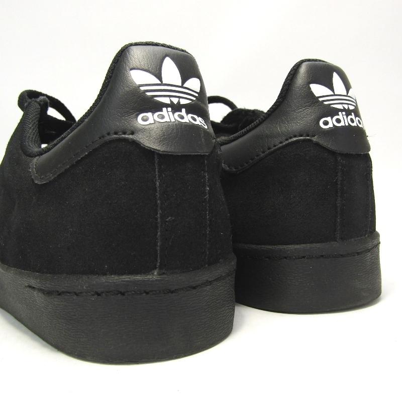 極美品　アディダス　25.5 スニーカー スーパースター バルカ 黒 ブラック 極美品】adidas アディダス スーパースタ 25.5cm ブラック - メルカリ